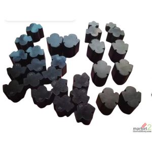 pump parts element