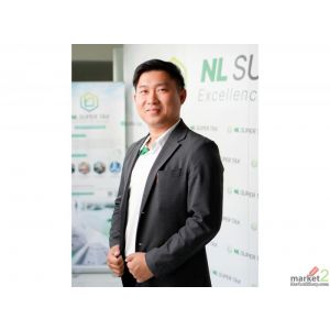 บมจ.เอ็นแอลซูเปอร์แท็กซ์เผยค่าใช้จ่ายกว่า 30% ถูกสรรพากรปฎิเสธ