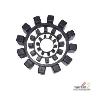 Couplings