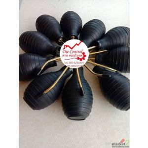ลูกยางบีบผสมเกสรสำหรับอินทผาลัม,อินทผาลัม,ผสมเกสร,ช่อ,เนื้อเยื่อ,ลูกบีบ,ลูกยาง,ท