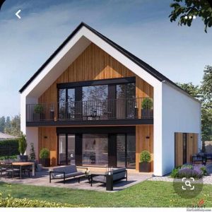 ขายที่ดินพร้อมรับสร้างโรงงานใหม่ ติดถนน โฉนดพร้อมโอน จัดโปรฯ ลด 30% 