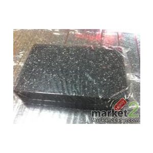 จำหน่ายฟองน้ำ ใยบวบ ราคาส่ง  0831998135