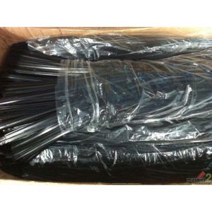 จำหน่ายใบปัดน้ำฝน ซิลิโคนสี หลายราคา หลายขนาด 0813711339