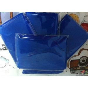 ผ้าไมโครไฟเบอร์ 30*30  ซม. ขจัดคราบต่างๆได้เป็นอย่างดี  0813711339