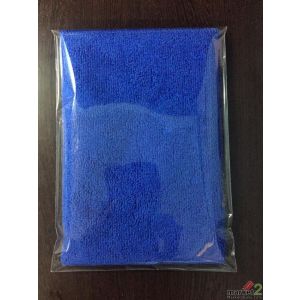 จำหน่ายพรีเมี่ยม ของชำร่วย จากผ้าไมโครไฟเบอร์ 0813711339......