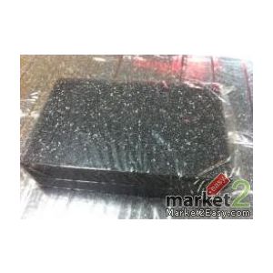 จำหน่ายฟองน้ำ ใยบวบ ฟองน้ำทาล้อ  ราคาส่ง  0831998135