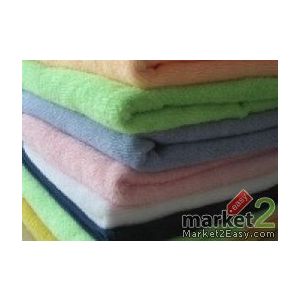 จำหน่ายผ้าไมโครไฟเบอร์ เกรดคุณภาพสูงสุด   0831998135