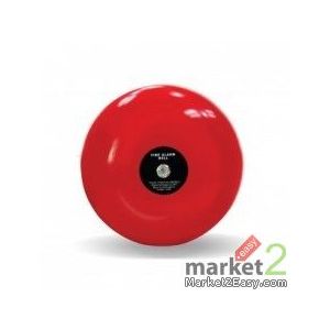 YAL03 Fire Alarm Bell