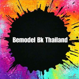 Bangkok modeling service SEO business 