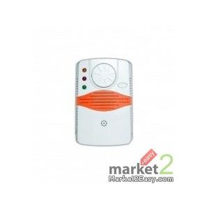 YA-CG916 Gas Detector