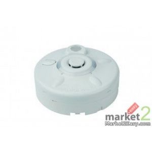 AH-0822 Gas Detector