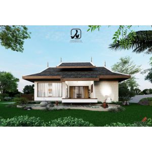 รับออกเเบบบ้าน รับสร้างบ้าน ออกเเบบตกเเต่งภายใน บริการทั่วไทย