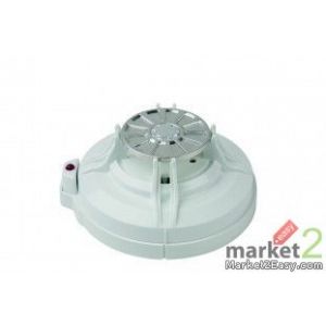 AH-9920 ตัวจับความร้อน  Heat Detector