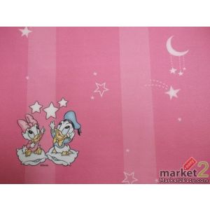 วอลเปเปอร์ ลายการ์ตูนลิขสิทธิ์ 35 บาทราคาถูก 0852128758 บาร์บี้ ดีสนีย์ปลานีโม 