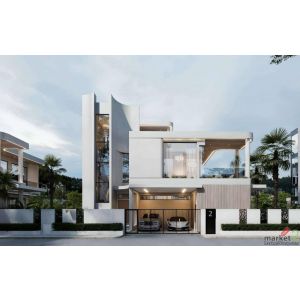 ราคาสุดพิเศษ!! บ้านเดี่ยวสุดหรู พร้อมสระว่ายน้ำ โครงการ The Vista HuaHin  ราคาสุดพิเศษ!! บ้านเดี่ยวสุดหรู พร้อมสระว่ายน้ำ โครงการ The Vista HuaHin