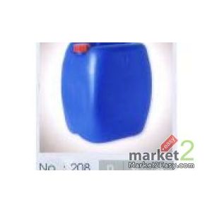 จำหน่าย ผลิต ขายส่ง น้ำยาล้างรถ 30 ลิตร ชมพูล้างรถ โฟมล้างรถ หัวเชื้อทาล้อ  สำหร