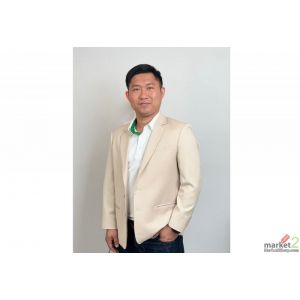 “เอ็นแอลซูเปอร์แท็กซ์” เผยกลยุทธ์ยกระดับธุรกิจเติบโตอย่างยั่งยืน