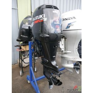 New/Used:Outboard/Inboard,Yamaha,Suzuki,Trailers,Minn Kota