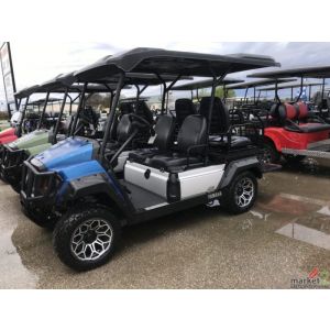 Golf Cart,Waverunner,Snowmobiles/Jet Ski, Scooter/ATV