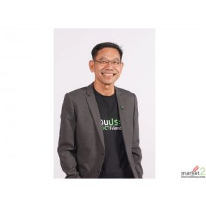 AUCT ได้รับความไว้วางใจจาก กสทช.ประมูลคลื่นความถี่ระบบ FM