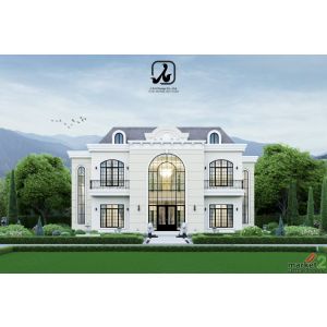 รับออกเเบบบ้าน รับสร้างบ้าน ออกเเบบตกเเต่งภายใน บริการรับเหมาสร้างบ้านทั่วไทย