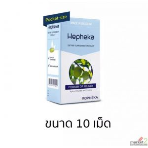 ปวดท้องข้างขวา สัญญาณที่ไม่ควรมองข้าม