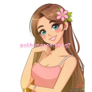 งานประจำทำต่างประเทศ