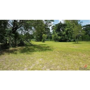 ลด 3.5 ล้าน!! ที่ดินติดถนน 11-3-9 ไร่ พร้อมไฟฟ้าประปา อ.บัวใหญ่ จ.โคราช 