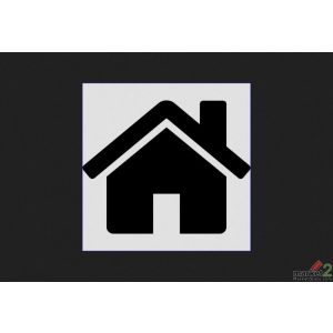 ooooooooooooooooooooooooooooooooooooooooooo