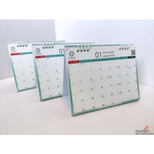 โรงพิมพ์ กระดาษห่อของขวัญ โปสเตอร์ หนังสือรุ่น ปฏิทิน ลาดพร้าว ราคาถูก พิมพ์งานไ