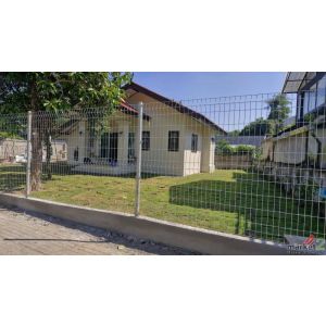 ขายถูกมาก!! บ้านเดี่ยวชั้นเดียว 100 ตร.ว. ทำเลดี อ.สันป่าตอง จ.เชียงใหม่ ใกล้บิ๊