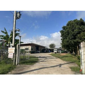 ขายถูกมาก!! โรงงานน้ำดื่มพร้อมใบอนุญาต เครื่องจักร รายชื่อลูกค้า อ.เมือง จ.พะเยา