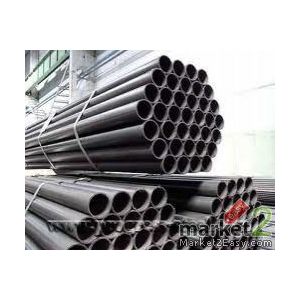 เหล็กทุกชนิด ท่อดำ ท่อเหลี่ยม ท่อหนา ท่อไม่มีตะเข็บ ท่อสตีม เหล็กกล่อง เหล็กฉาก 