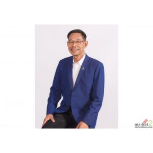 AUCT ดันสาขารังสิตเป็นศูนย์กลางประมูลใหญ่ที่สุดในประเทศไทย เปิดอาคารบริการลูกค้า