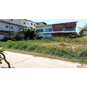 ขายถูกมาก!! ที่ดินทำเลทอง ใจกลางอำเภอเมืองระยอง ใกล้ที่ว่าการอำเภอ ใกล้ รร.ระยอง