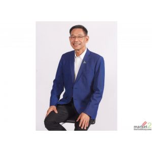 AUCT เดินหน้าช่วยเหลือผู้ประสบภัยน้ำท่วมนำรถยนต์ประมูลขายฟรี พร้อมลดค่าดำเนินการ