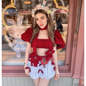 โปรต้อนรับปี2026