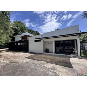 ขายหรือให้เซ้ง!! โรงแรมรับฝากและบริการอาบน้ำตัดขน สุนัขและแมว บนทำเลทอง 