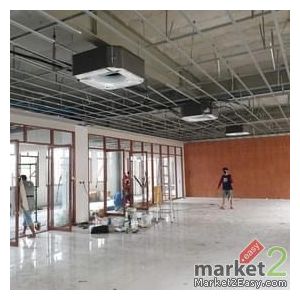 ช่างแอร์เฉลิมพระเกียรติ ล้างแอร์พัฒนาการ ซ่อมแอร์ประเวศ ย้ายแอร์สวนหลวง