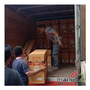 ช่างแอร์สุวรรณภูมิ ล้างแอร์ลาดกระบัง ซ่อมแอร์กิ่งแก้ว ย้ายแอร์หลวงแพ่ง