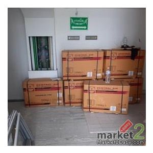 ช่างแอร์ทองหล่อ ล้างแอร์ทองหล่อ ซ่อมแอร์ทองหล่อ ย้ายแอร์ทองหล่อ ติดตั้งแอร์บ้าน