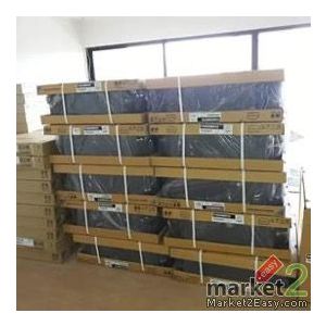 ช่างแอร์เอกมัย ล้างแอร์ทองหล่อ ซ่อมแอร์สุขุมวิท55 ย้ายแอร์เขตวัฒนา