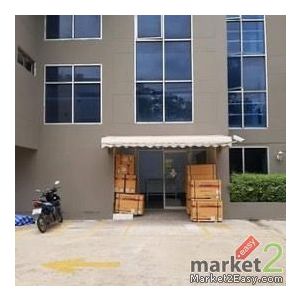 ช่างแอร์เขตวัฒนา ล้างแอร์สุขุมวิท55 ซ่อมแอร์ทองหล่อ ย้ายแอร์เอกมัย