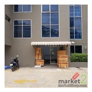 ช่างแอร์สุขาภิบาล2 ล้างแอร์ประเวศ ซ่อมแอร์เจโมโปลิส ย้ายแอร์นิคมอัญมณี