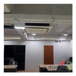 ช่างแอร์คุ้มเกล้า ล้างแอร์ร่มเกล้าตัดใหม่ ซ่อมแอร์ลาดกระบัง ย้ายแอร์ฉลองกรุง