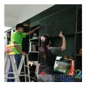 ช่างแอร์สังคมสงเคราะห์ ล้างแอร์โชคชัย4 ซ่อมแอร์ลาดพร้าว ย้ายแอร์นาคนิวาส37