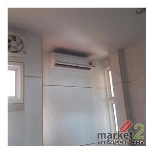 ช่างแอร์กรุงเทพกรีฑา ล้างแอร์กรุงเทพกรีฑา ซ่อมแอร์กรุงเทพกรีฑา ย้ายแอร์บ้าน