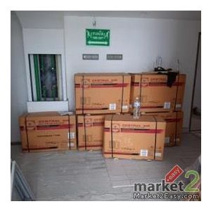 ช่างแอร์หัวหมาก ล้างแอร์กรุงเทพกรีฑา7 ซ่อมแอร์รามคำแหง60 ย้ายแอร์บางกะปิ