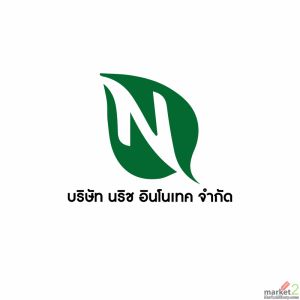 🔥 รับสมัครด่วน! พนักงานยิงแอด Facebook (Work From Home)