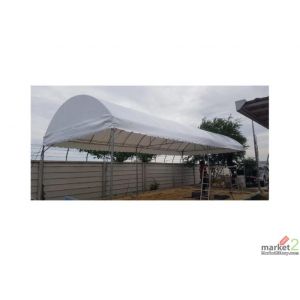 รับผลิตเต็นท์ผ้าใบพร้อมสกรีน มีเต็นท์พับพร้อมสกรีนโลโก้ และมีเต็นท์ให้เช่า